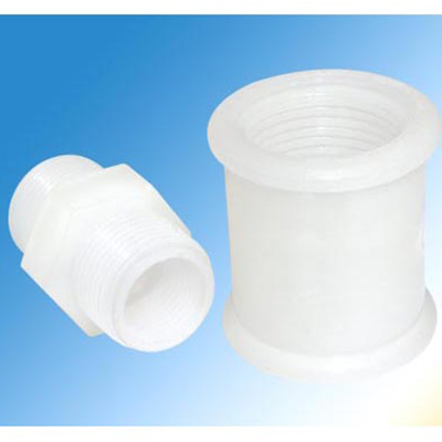 內(nèi)、外絲